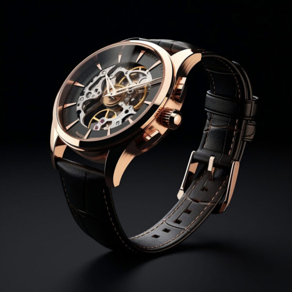 Watch4-Color